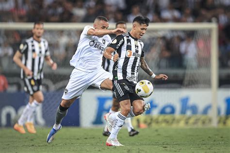 jogo galo hoje onde assistir